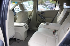 Used 2014 Acura RDX 4d SUV AWD Tech at Warner Motors near East Orange, NJ