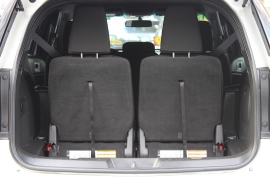 Used 2013  Ford Explorer 4d SUV 4WD XLT at Warner Motors near East Orange, NJ