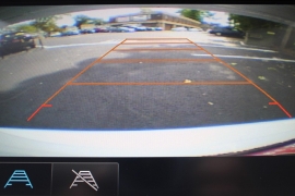 Used 2016 Chevrolet Cruze 4d Sedan LT Auto at Warner Motors near East Orange, NJ