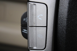 Used 2014 Honda Pilot 4d SUV 4WD LX at Warner Motors near East Orange, NJ