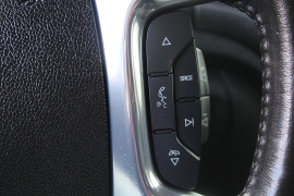 Used 2017 Chevrolet Traverse 4d SUV AWD LT w/1LT at Warner Motors near East Orange, NJ