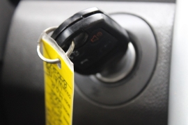 Used 2014 Ford Edge 4d SUV AWD SEL at Warner Motors near East Orange, NJ