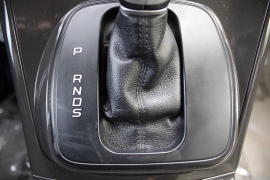 Used 2014 Ford Escape 4d SUV FWD Titanium at Warner Motors near East Orange, NJ
