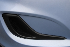 Used 2014 Hyundai Accent 4d Sedan GLS Auto at Warner Motors near East Orange, NJ