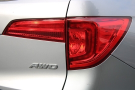 Used 2018  Honda Pilot 4d SUV AWD LX at Warner Motors near East Orange, NJ