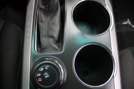 Used 2013  Ford Explorer 4d SUV 4WD XLT at Warner Motors near East Orange, NJ