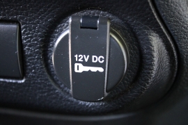 Used 2011  Jeep Wrangler 2d Convertible Rubicon at Warner Motors near East Orange&comma; NJ