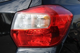 Used 2017  Subaru Crosstrek 4d SUV Premium CVT at Warner Motors near East Orange&comma; NJ