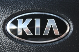 Used 2016  Kia Rio 4d Sedan LX Auto at Warner Motors near East Orange&comma; NJ