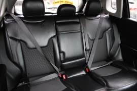 Used 2019  Jeep Compass 4d SUV 4WD Latitude at Warner Motors near East Orange&comma; NJ
