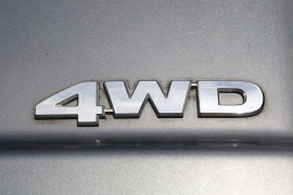 Used 2011  Honda Pilot 4d SUV 4WD EX-L at Warner Motors near East Orange&comma; NJ