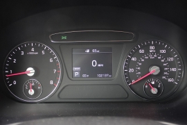 Used 2019  Kia Sorento 4d SUV AWD LX I4 at Warner Motors near East Orange&comma; NJ
