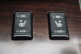 Used 2016  Nissan Pathfinder 4d SUV 4WD SL at Warner Motors near East Orange, NJ