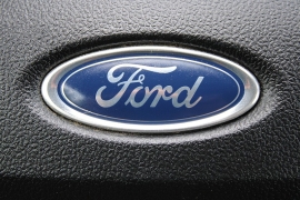 Used 2022  Ford Escape SE FWD at Warner Motors near East Orange&comma; NJ