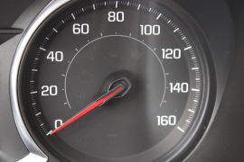 Used 2018  Chevrolet Equinox 4d SUV FWD LT w&sol;1LT at Warner Motors near East Orange&comma; NJ