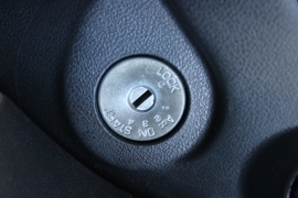 Used 2015 Nissan Versa Note 4d Hatchback S at Warner Motors near East Orange, NJ