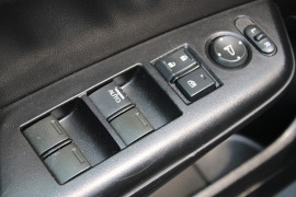 Used 2015 Honda Civic Sedan 4d LX CVT at Warner Motors near East Orange, NJ