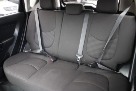 Used 2012  Kia Soul 4d Hatchback Base Auto at Warner Motors near East Orange, NJ