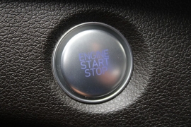 Used 2020  Hyundai Santa Fe 4d SUV AWD SEL 2&period;4L at Warner Motors near East Orange&comma; NJ