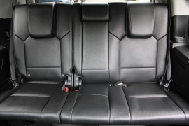 Used 2012 Honda Pilot 4d SUV 4WD EX-L at Warner Motors near East Orange, NJ