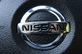 Used 2019 Nissan Kicks 4d SUV FWD SR at Warner Motors near East Orange, NJ