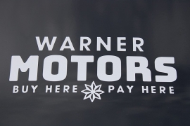 Used 2014 Acura RDX 4d SUV AWD Tech at Warner Motors near East Orange, NJ