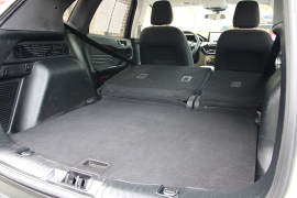 Used 2022  Ford Escape SE FWD at Warner Motors near East Orange&comma; NJ