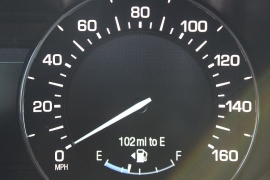 Used 2016  Lincoln MKZ 4d Sedan AWD Ecoboost at Warner Motors near East Orange&comma; NJ