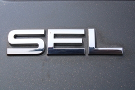 Used 2015 Ford Flex 4d SUV AWD SEL at Warner Motors near East Orange, NJ