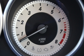 Used 2014  Mercedes-Benz E-Class 4d Sedan E350 Sport 4matic at Warner Motors near East Orange&comma; NJ