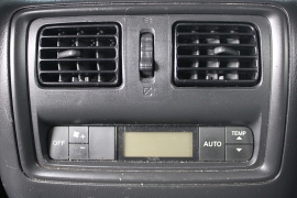 Used 2016  Nissan Pathfinder 4d SUV 4WD SL at Warner Motors near East Orange, NJ