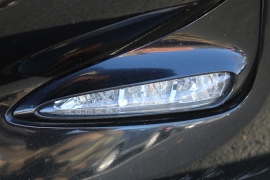 Used 2018  Toyota Corolla 4d Sedan LE at Warner Motors near East Orange, NJ