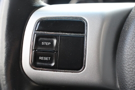 Used 2016 Jeep Compass 4d SUV 4WD Latitude at Warner Motors near East Orange, NJ
