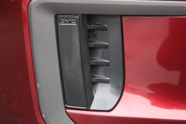 Used 2017 GMC Terrain 4d SUV FWD SLE1 at Warner Motors near East Orange, NJ