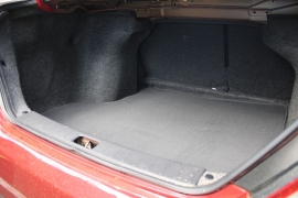 Used 2017  Nissan Versa 4d Sedan SV at Warner Motors near East Orange&comma; NJ