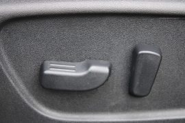 Used 2017  Nissan Rogue 4d SUV AWD SL &lpar;2017&period;5&rpar; at Warner Motors near East Orange&comma; NJ