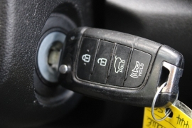 Used 2020  Hyundai Kona 4d SUV FWD SE at Warner Motors near East Orange&comma; NJ
