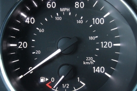 Used 2016  Nissan Rogue 4d SUV AWD SV at Warner Motors near East Orange&comma; NJ