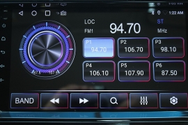 Used 2015  Nissan Altima 4d Sedan S 2&period;5L at Warner Motors near East Orange&comma; NJ