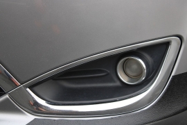 Used 2017  Chrysler Pacifica 4d Wagon Touring-L at Warner Motors near East Orange&comma; NJ