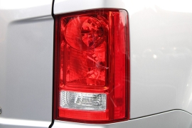 Used 2010 Honda Pilot 4d SUV 4WD EX-L at Warner Motors near East Orange, NJ