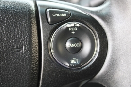 Used 2013 Honda Accord Sedan 4d EX-L Nav at Warner Motors near East Orange, NJ