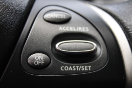 Used 2019  Nissan Pathfinder 4d SUV 4WD S at Warner Motors near East Orange&comma; NJ