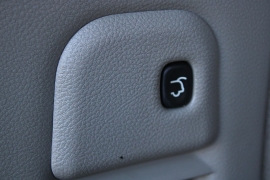 Used 2013  Dodge Durango 4d SUV AWD Crew at Warner Motors near East Orange, NJ