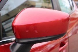 Used 2014 Mazda Mazda3 4d Sedan i Touring Auto at Warner Motors near East Orange, NJ