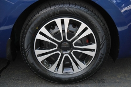 Used 2018  Kia Rio 5-Door 5d Hatchback S at Warner Motors near East Orange&comma; NJ