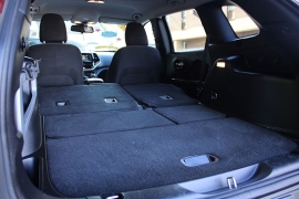 Used 2016  Jeep Cherokee 4d SUV 4WD Sport at Warner Motors near East Orange&comma; NJ