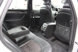 Used 2019  Hyundai Sonata 4d Sedan Limited 2&period;4L at Warner Motors near East Orange&comma; NJ