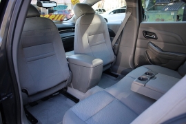 Used 2014 Chevrolet Malibu 4d Sedan LS w/1LS at Warner Motors near East Orange, NJ