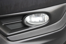 Used 2018  Honda CR-V 4d SUV AWD EX at Warner Motors near East Orange, NJ